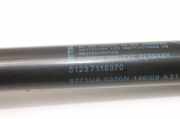 Gasfeder für Motorhaube BMW 1er Coupe (E82) 7118370