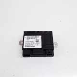 Kraftstoffpumpe Mercedes-Benz GLC Coupe (C253) A0009002414