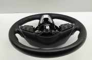 Lenkrad Mazda CX-5 (KF) KN1B32982A02