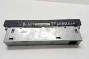 Radio/Navigationssystem-Kombination BMW 5er (E39) 65828361087