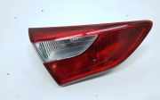 Rückleuchte links Hyundai i30 II Kombi (GD)