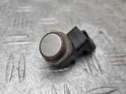 Sensor für Einparkhilfe Renault Grand Scenic III (JZ) 284420003R