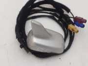 Antenne Dach Audi A5 (8T) 8T0035503J