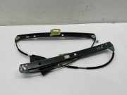 Fensterheber links hinten VW Touareg III (CR7) 760837461D