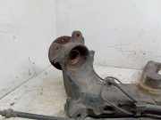Radnabe hinten Ford Galaxy (CK) 7M0501413C
