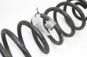 Feder links hinten Cadillac Escalade III () 23152540
