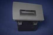 Handschuhfach BMW 2er Active Tourer (F45) 9262975