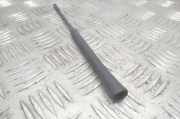 Antenne Dach VW Passat B5.5 Variant (3B6)