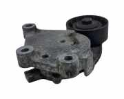 Gurtstraffer Ford Focus III Turnier (DYB)