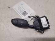 Blinkerhebel BMW 5er Touring (E61) 695135202