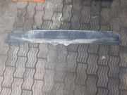 Aufprallträger hinten Hyundai Sonata V (NF) 866313K000
