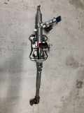 Lenksäule Peugeot Boxer Kasten () 07355358740