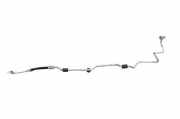 Kondensatorschlauch BMW X3 (F25) 9218929