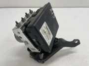 Pumpe ABS Mercedes-Benz E-Klasse Kombi (S213) A2134313601