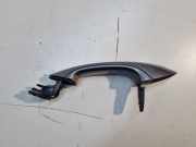 Türgriff links hinten BMW 7er (F01, F02, F03, F04) 7221124