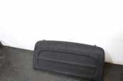 Hutablage Ford B-Max (JK)