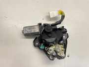 Schloss Heckdeckel Lexus GS 3 (S19) 6465050010