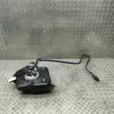 Tank AdBlue Audi A7 Sportback (4G) 4G0131877
