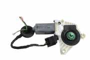 Motor Fensterheber links hinten Mercedes-Benz S-Klasse Coupe (C217) A2079061300