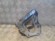Montagesatz für Kotflügel Audi A6 Allroad (4F) 4F0821136A