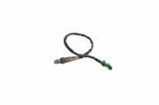 Lambdasonde Peugeot RCZ () 9365104080