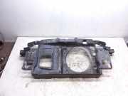 Frontverkleidung VW Polo III (6N2) 6N0805594