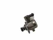 Kraftstoffpumpe Ford Focus IV (HN) CM5F9D376GA