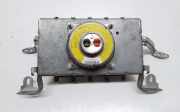 Airbag Knie Lexus RX 3 (L1) 7396048060