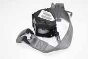 Sicherheitsgurt rechts hinten Jeep Grand Cherokee III (WH, WK) P1CL92BD5AA