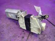 Wischermotor hinten Fiat Seicento (187) TGE430R