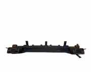 Aufprallträger hinten Hyundai i40 CW (VF) 866313Z000