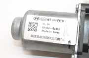 Motor Fensterheber rechts hinten Hyundai Ioniq (AE) 83460G2000