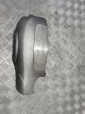 Motorabdeckung Porsche Cayenne 1 (9PA) 7L5130114