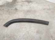 Blende Kotflügel links hinten Jeep Grand Cherokee IV (WK, WK2) 442000000