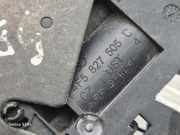 Schloss Heckdeckel Audi A5 (8T) 4F5827505C