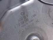 Wischermotor hinten Ford Focus Turnier (DNW) XS41A17K441AC