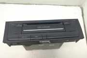 CD-Wechsler Audi A5 Sportback (8TA) 8T1035666E