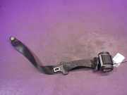 Sicherheitsgurt links vorne Mitsubishi Colt CZC Cabriolet (Z3B) 602441200B