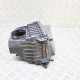 Luftfiltergehäuse Ford Fiesta VII (HJ, HF) H1B19600AE