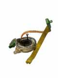 Schleifring Airbag Volvo S40 I (644) 30808317
