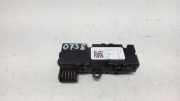 Sensor für Lenkwinkel VW Passat B3/B4 (3A2, 35I) 3C0959654