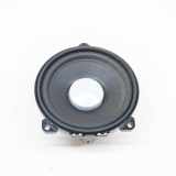 Lautsprecher rechts hinten Land Rover Discovery IV (L319) BH2218808FA