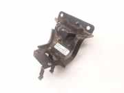 Motor ohne Anbauteile VW Passat B7 Variant (362) 1K0131552N