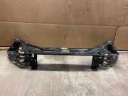 Zier-/Schutzleistensatz für Kühlergitter Volvo XC60 I (156) 31283359