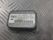 Steuergerät ABS Mazda 5 (CR1) 3M5T14B296AB