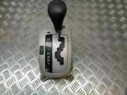 Schalthebel Daewoo Nubira (J100)