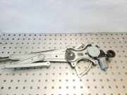Fensterheber links vorne Toyota Land Cruiser (J12) 8571058010