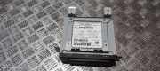 Radio/Navigationssystem-Kombination Jeep Grand Cherokee I (ZG, ZJ) P05091245AE