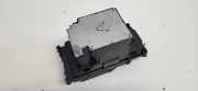 Schalthebel Land Rover Range Rover Velar (L560) HPLA14C561CA