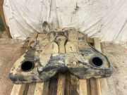 Tank Jaguar XJ (X350, X358) 2W939010AD
